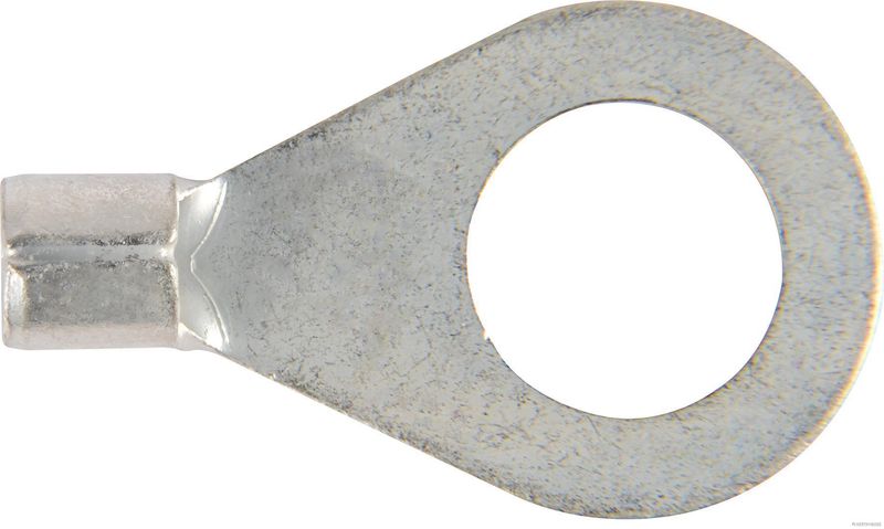 Quetschverbinder HERTH+BUSS ELPARTS 50251064