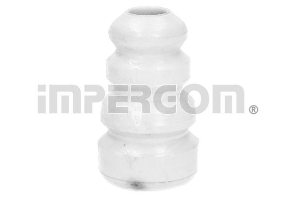 Anschlagpuffer, Federung ORIGINAL IMPERIUM 70650