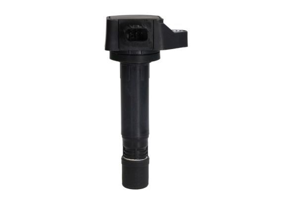 Zündspule ENGITECH ENT960012