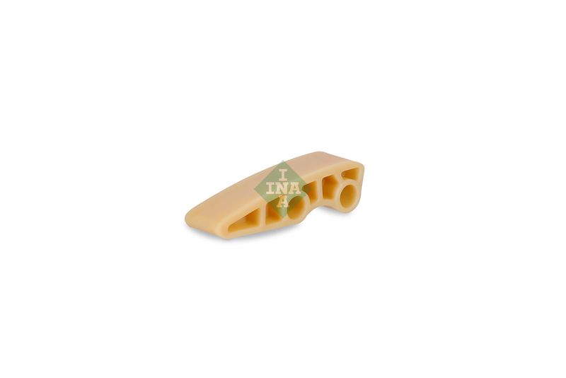 Gleitschiene, Steuerkette INA 552 0230 10