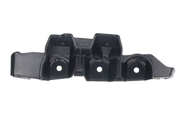 Halter, Stoßfänger BLIC 5504-00-1307931P