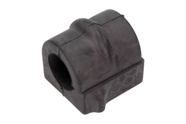 Stabilager Stabigummis MAXGEAR 72-2267