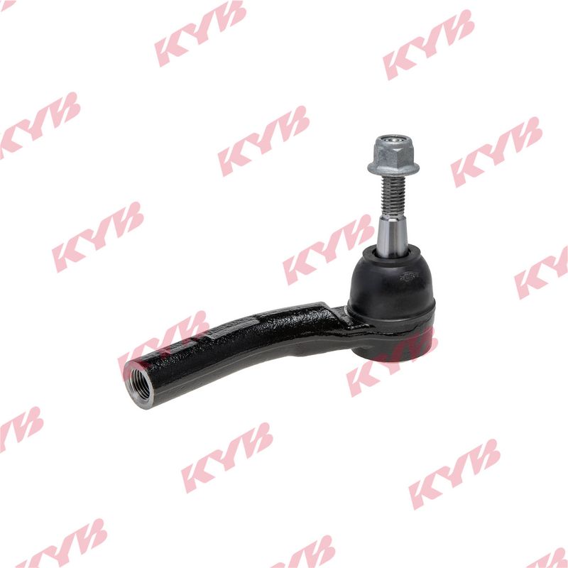 Spurstangenkopf KYB KTR4723