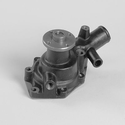 Wasserpumpe, Motorkühlung HEPU P7209