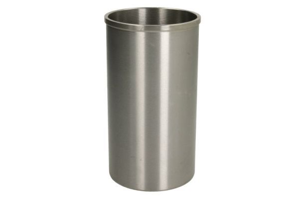 Zylinderlaufbuchse ENGITECH ENT069006 STD