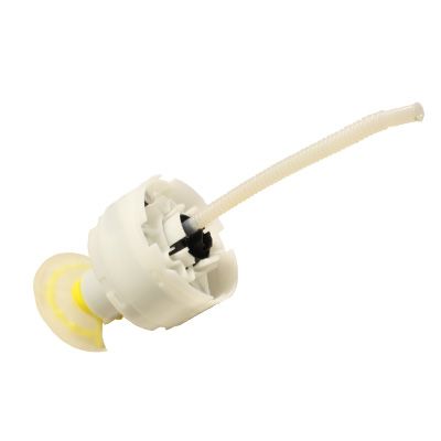 Kraftstoff-Fördereinheit HITACHI 133387