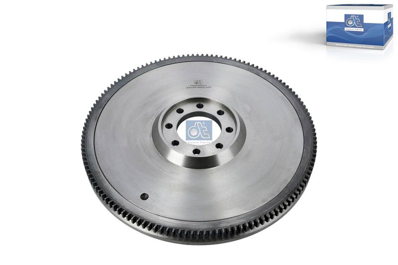 Schwungrad DT Spare Parts 4.62314