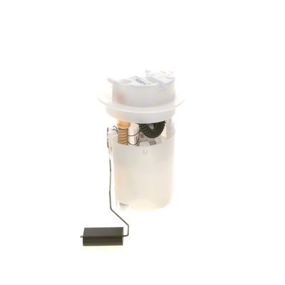 Kraftstoff-Fördereinheit BOSCH 0986580220