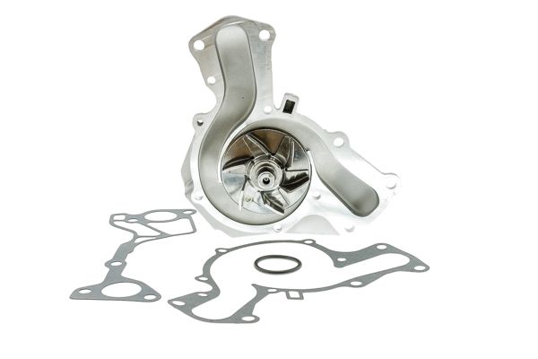 Wasserpumpe, Motorkühlung AISIN WPM-030