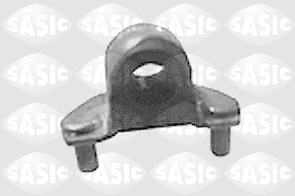 Lagerung, Stabilisator SASIC 9001735