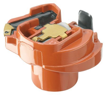 Zündverteilerläufer BOSCH 1 234 332 343