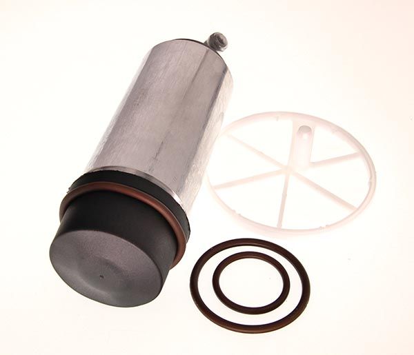 Kraftstoffpumpe Benzinpumpe MAXGEAR 43-0047