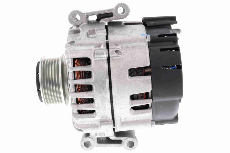 Generator VEMO V10-13-50027