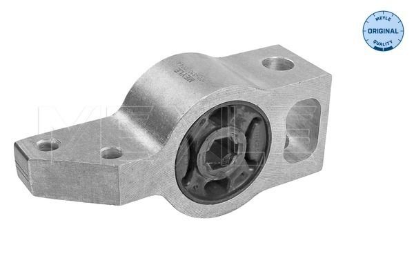 Lagerung, Lenker MEYLE 1006100044