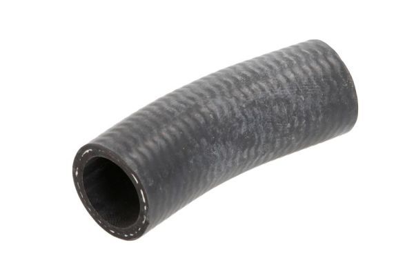Kühlerschlauch THERMOTEC DWP146TT