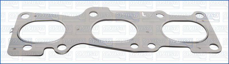 Dichtung, Abgaskrümmer AJUSA 13240700