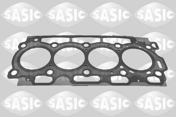 Dichtung, Zylinderkopf SASIC 1500003