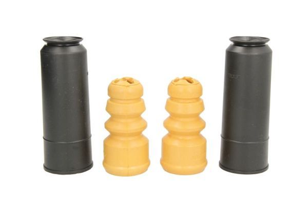 Staubschutzsatz, Stoßdämpfer Magnum Technology A9A018MT