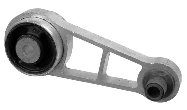 Lagerung, Motor LEMFÖRDER 36281 01