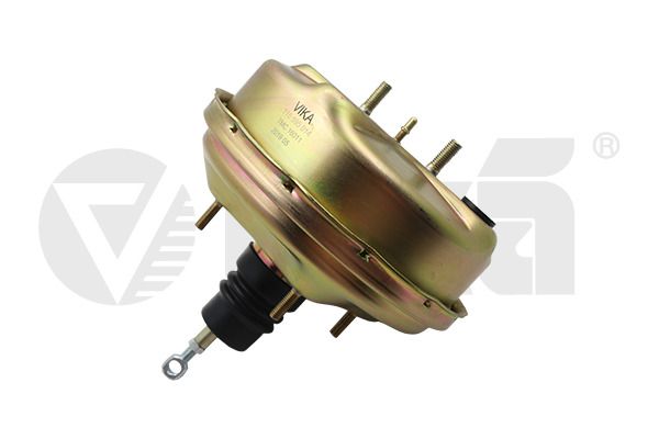 Bremskraftverstärker VIKA 65950035601