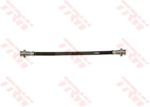 Bremsschlauch TRW PHA132