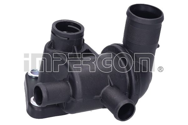 Kühlmittelflansch ORIGINAL IMPERIUM 90599