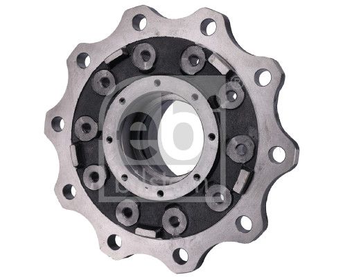 Radnabe FEBI BILSTEIN 181011
