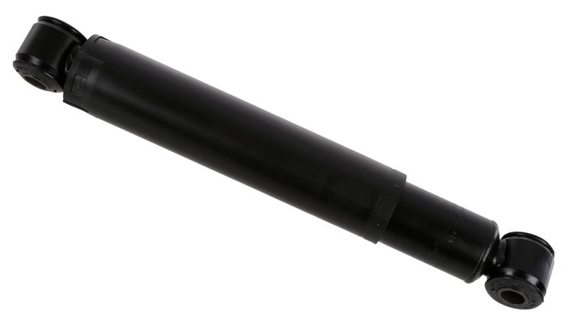 Stoßdämpfer SACHS 318 944