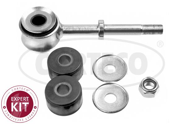 Stange/Strebe, Stabilisator CORTECO 49398484