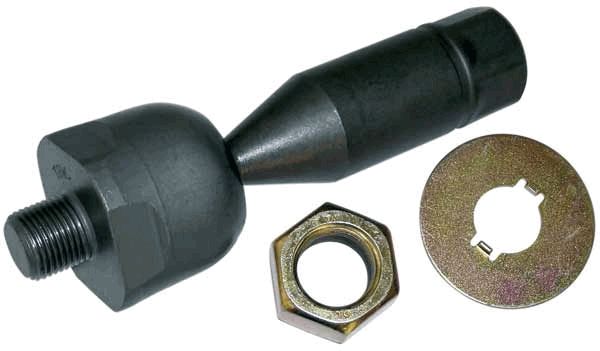 Axialgelenk, Spurstange TRW JAR411