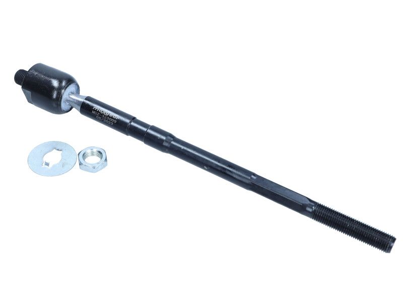 Axialgelenk, Spurstange MAXGEAR 69-1005