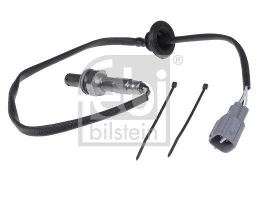 Lambdasonde FEBI BILSTEIN 179598