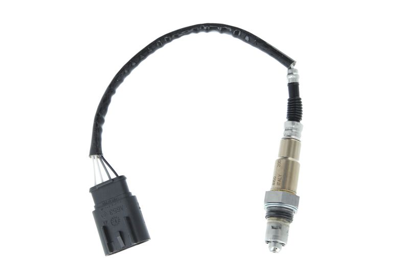 Lambdasonde VALEO 368090