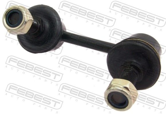 Stange/Strebe, Stabilisator FEBEST 0323-009