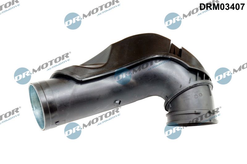 Schlauch Luftversorgung Dr.Motor Automotive DRM03407
