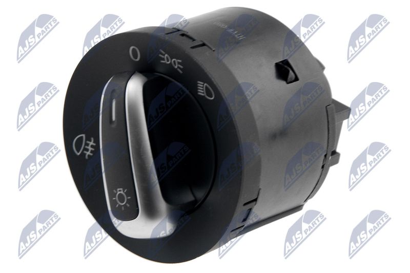 Schalter, Hauptlicht NTY EWS-VW-080