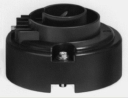 Zündverteilerläufer BOSCH 1 234 332 861