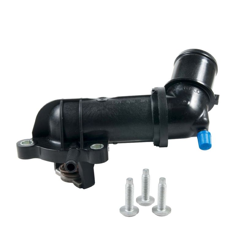 Thermostat, Kühlmittel GATES TH47588G1
