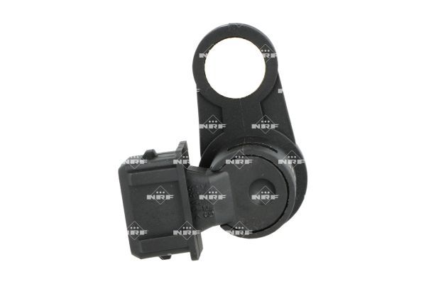 Nockenwellensensor NRF 754019