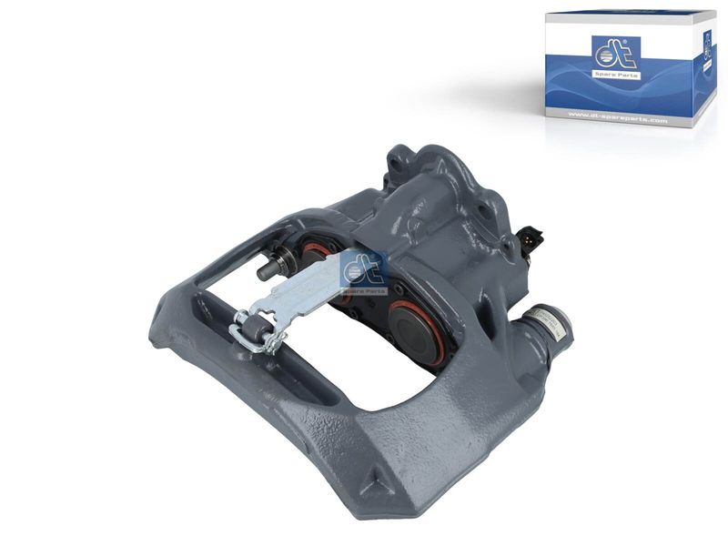 Bremssattel DT Spare Parts 4.70184