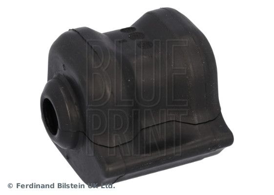Lagerung, Stabilisator BLUE PRINT ADBP800623