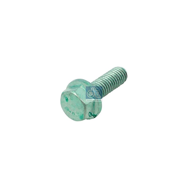 Schraube DT Spare Parts 4.40275