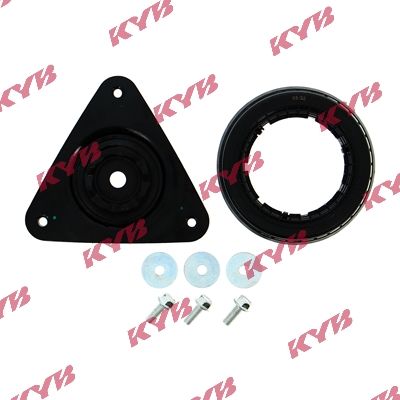Reparatursatz, Federbeinstützlager KYB SM1042