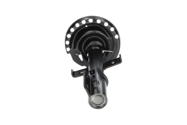 Stoßdämpfer KAVO PARTS SSA-10215