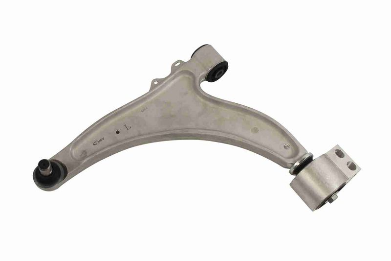 Lenker, Radaufhängung VAICO V40-4123