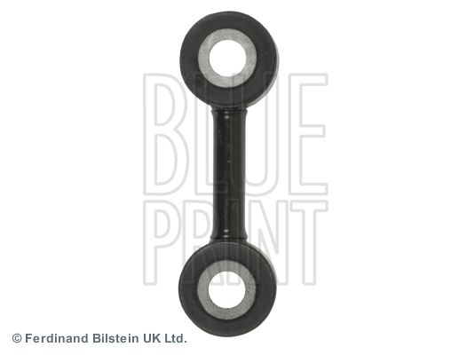 Stange/Strebe, Stabilisator BLUE PRINT ADM58530