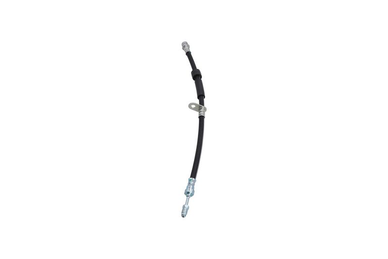 Bremsschlauch Kamoka 1170447