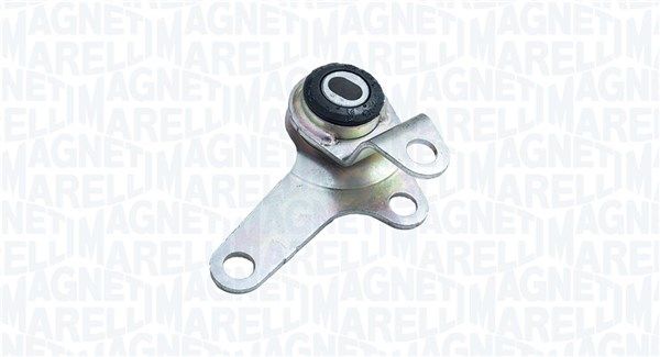 Halter, Motoraufhängung MAGNETI MARELLI 030607020429