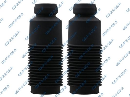 Staubschutzsatz, Stoßdämpfer GSP 5406050PK