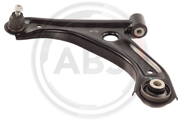 Querlenker A.B.S. 212897